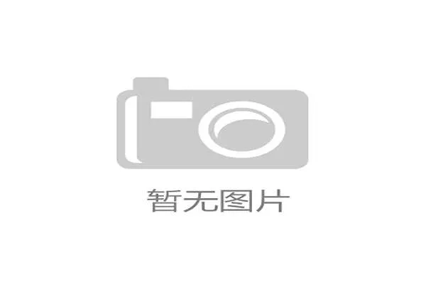 NBA球队科普-勇士队 NBA球队科普-勇士队