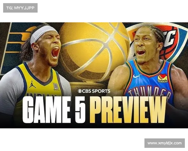 3月29日NBA常规赛战报及西部排名深度分析 3月29日NBA常规赛战报及西部排名深度分析