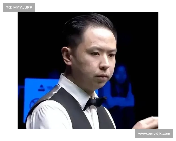 4-0赢4个赛点,5-2横扫,中国名将强势晋级,曾6-54绝杀世界第一 4-0赢4个赛点,5-2横扫,中国名将强势晋级,曾6-54绝杀世界第一