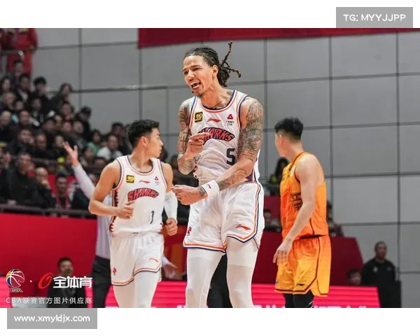 CBA常规赛:江苏肯帝亚胜八一双鹿电池 CBA常规赛:江苏肯帝亚胜八一双鹿电池