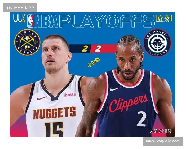NBA东西部失衡有多离谱?39胜躺进季后赛,48胜却要玩命附加赛! NBA东西部失衡有多离谱?39胜躺进季后赛,48胜却要玩命附加赛!