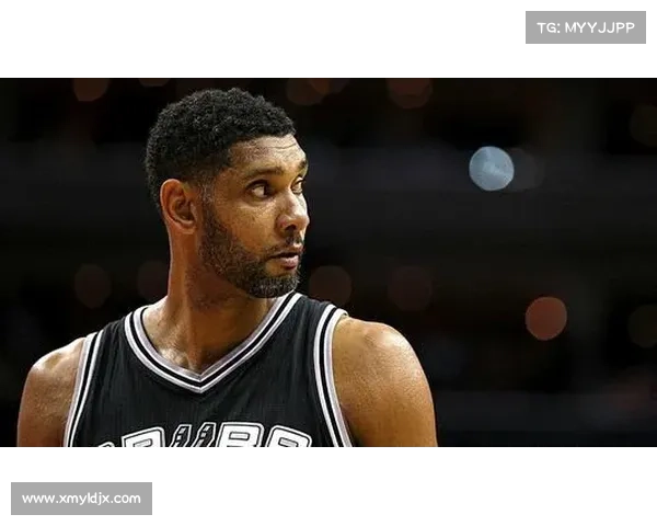 NBA十大萌男 库里小奥邓肯麦基保罗姚明 哪一个将你萌到了 NBA十大萌男 库里小奥邓肯麦基保罗姚明 哪一个将你萌到了