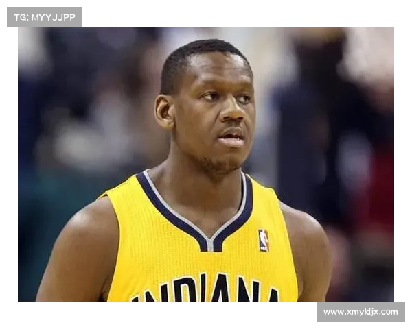 NBA名字对抗赛--名字带“保罗”VS“阿伦”的,由ai和保罗领队 NBA名字对抗赛--名字带“保罗”VS“阿伦”的,由ai和保罗领队
