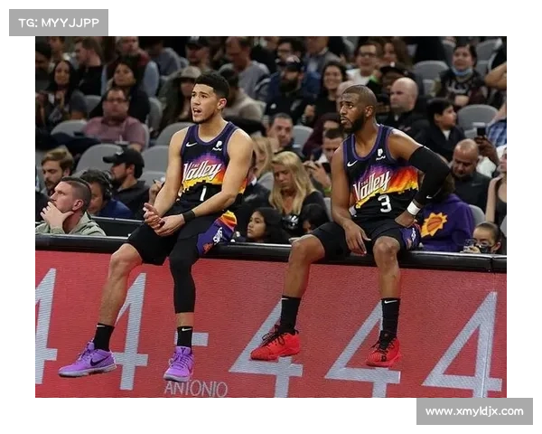 NBA官方:29号秀科利尔和状元秀里萨谢当选2月最佳新秀 NBA官方:29号秀科利尔和状元秀里萨谢当选2月最佳新秀