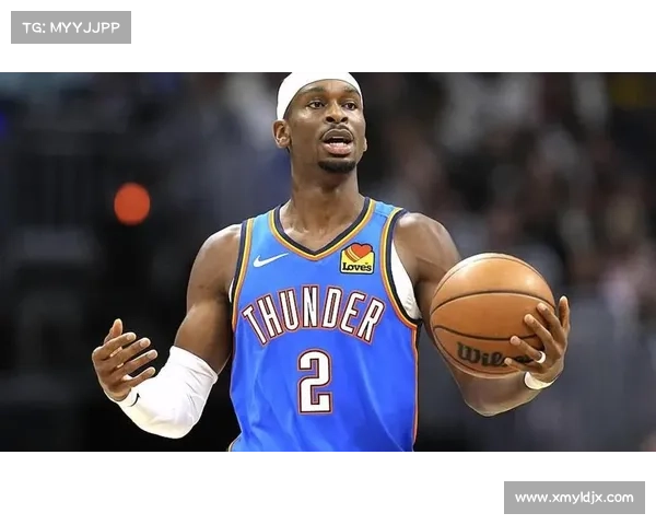 NBA常规赛单场得分前十:约老师61分最高,SGA、约、库均两次 NBA常规赛单场得分前十:约老师61分最高,SGA、约、库均两次