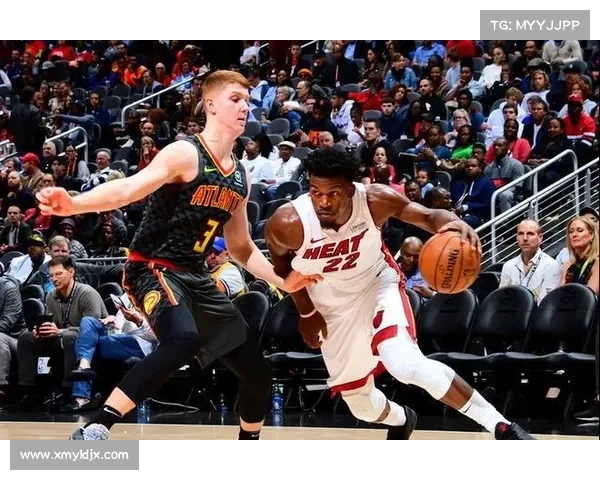 NBA战报:热火120-111老鹰,吉米-巴特勒24分5板 NBA战报:热火120-111老鹰,吉米-巴特勒24分5板