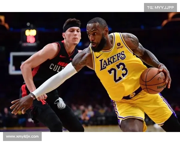 NBA总决赛洛杉矶湖人4:2击败热火 十年后再夺冠 NBA总决赛洛杉矶湖人4:2击败热火 十年后再夺冠