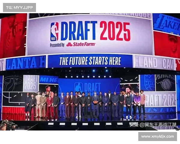 NBA新赛季10月5号即将开打,盘点季前赛的五大看点! NBA新赛季10月5号即将开打,盘点季前赛的五大看点!