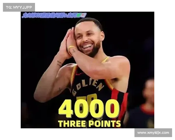 NBA极致装X时刻:乔治半场自信三分,库里三分大赛无形装X NBA极致装X时刻:乔治半场自信三分,库里三分大赛无形装X