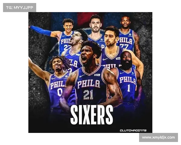 NBA连续夺冠有多难?历史上只有7支球队做到,一支球队完成5次 NBA连续夺冠有多难?历史上只有7支球队做到,一支球队完成5次