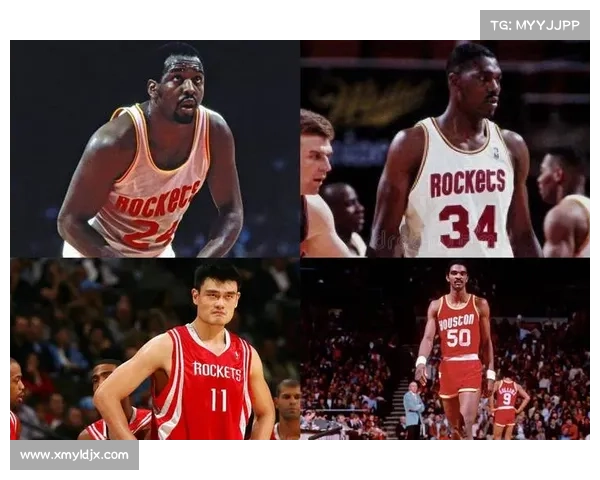 NBA鲜为人知的亲戚关系,卡特麦迪贾米森,库里季后赛大义灭亲 NBA鲜为人知的亲戚关系,卡特麦迪贾米森,库里季后赛大义灭亲