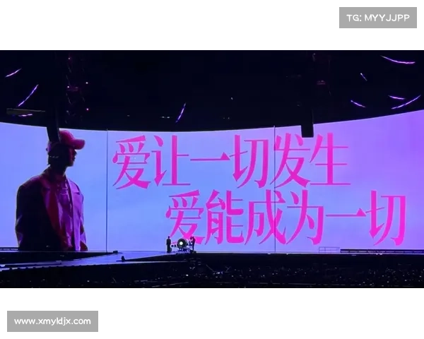 “打爆一切”周雨:希望有好机会光临的时候,能把握住! “打爆一切”周雨:希望有好机会光临的时候,能把握住!