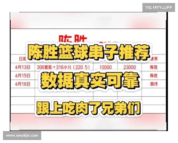 “足篮红包”本周9中8!今日看好瑞士征服“魔鬼主场” “足篮红包”本周9中8!今日看好瑞士征服“魔鬼主场”