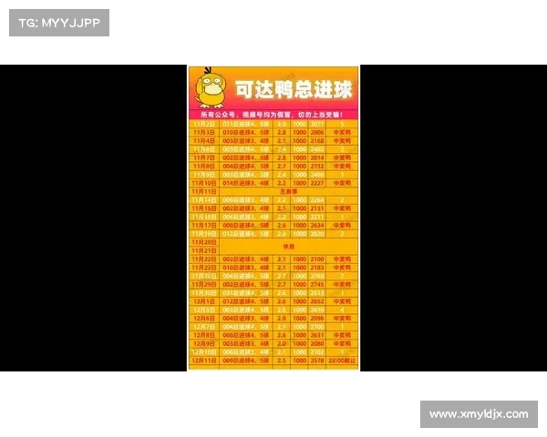 「竞彩三串一推荐」竞技俱乐部主胜 「竞彩三串一推荐」竞技俱乐部主胜