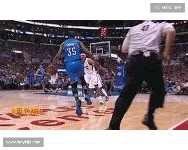 【每日NBAgif】那些经典的NBA瞬间,你看过几个? 【每日NBAgif】那些经典的NBA瞬间,你看过几个?