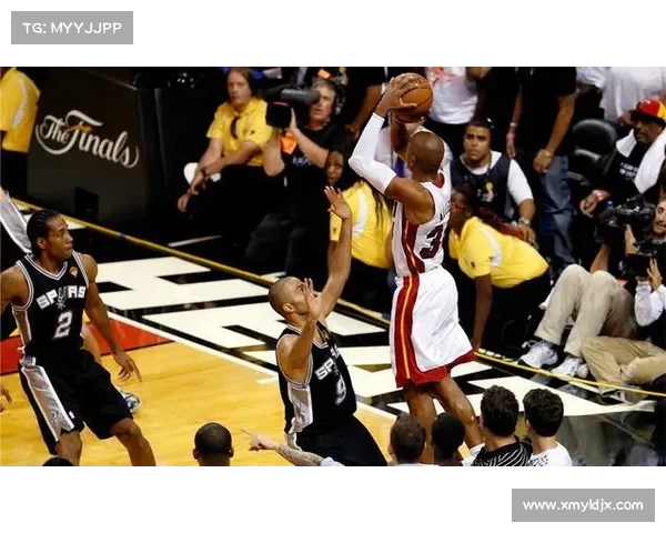 一张图看懂NBA季中赛的各项奖杯&含义 一张图看懂NBA季中赛的各项奖杯&含义